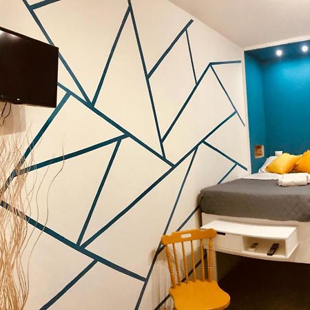Palazzo Delle Logge Bed and Breakfast Παλέρμο Εξωτερικό φωτογραφία