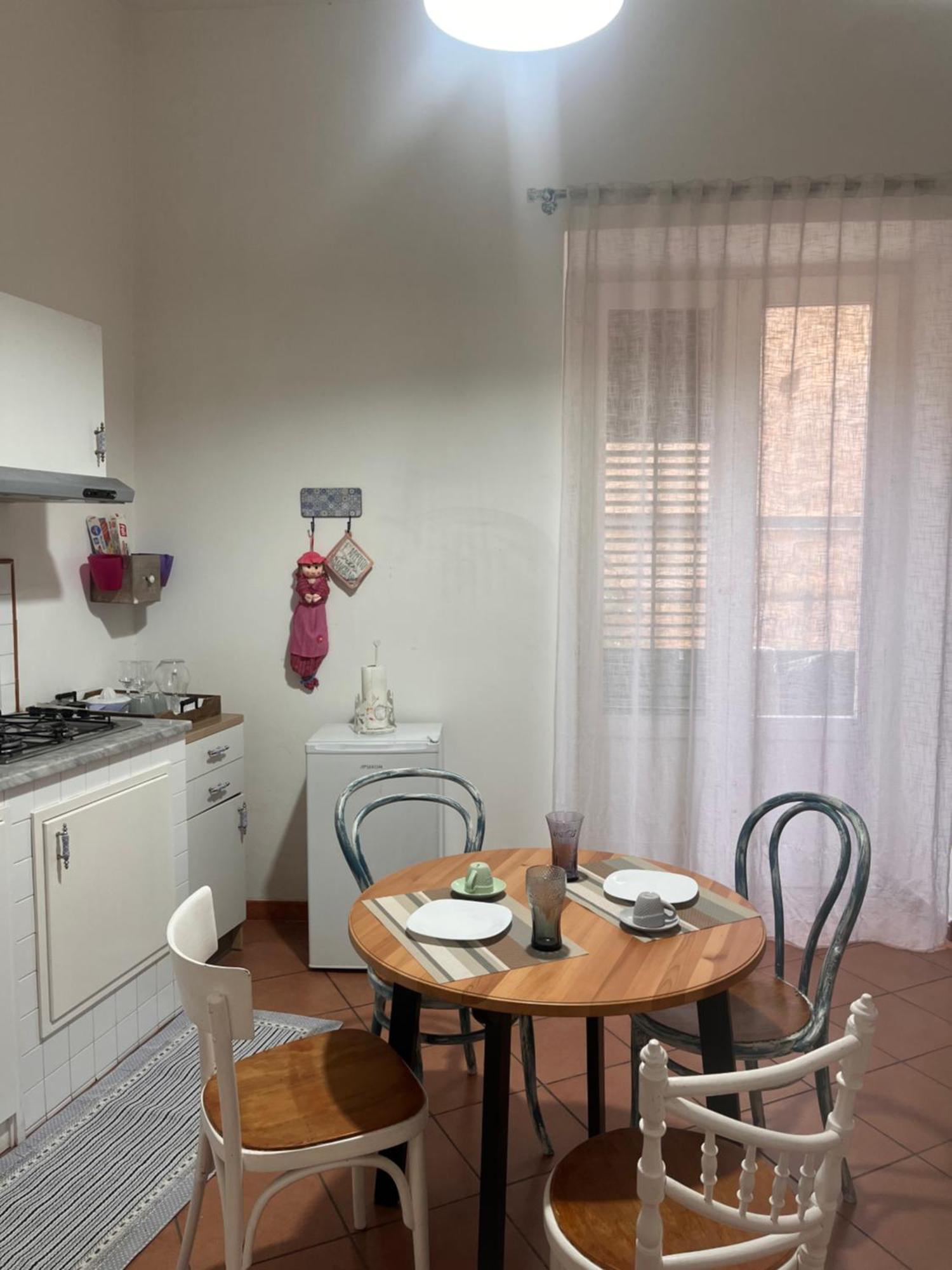 Palazzo Delle Logge Bed and Breakfast Παλέρμο Δωμάτιο φωτογραφία