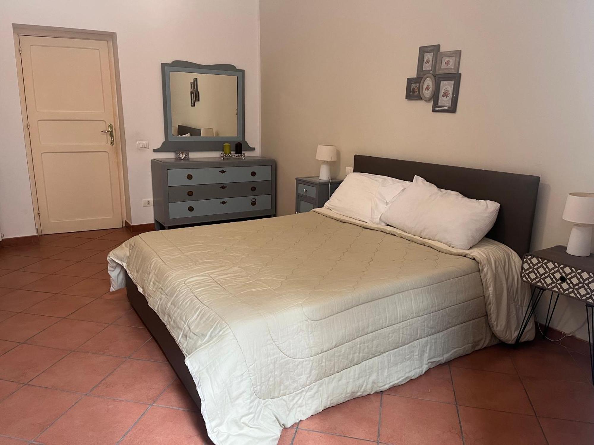 Palazzo Delle Logge Bed and Breakfast Παλέρμο Δωμάτιο φωτογραφία