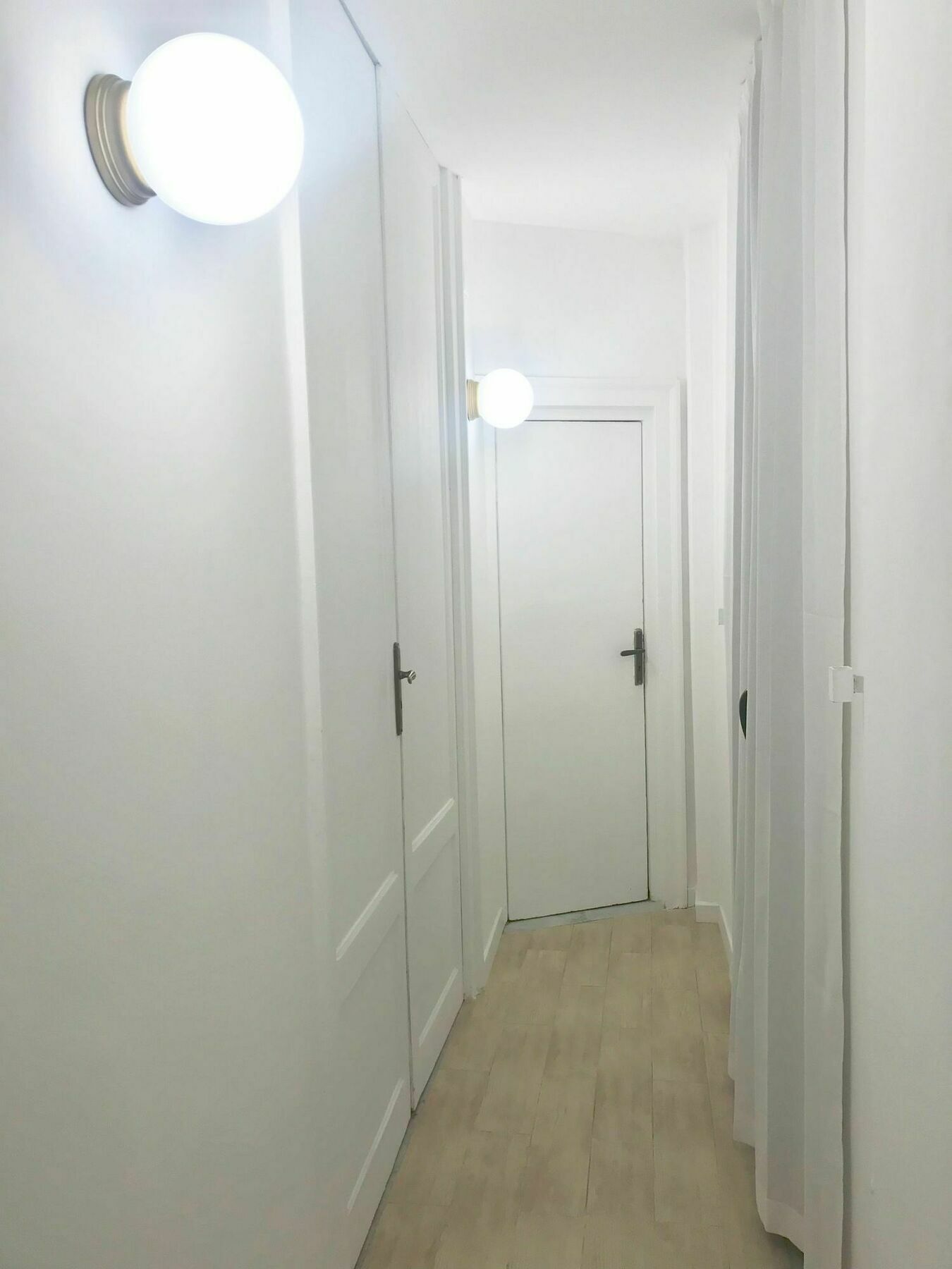 Palazzo Delle Logge Bed and Breakfast Παλέρμο Εξωτερικό φωτογραφία