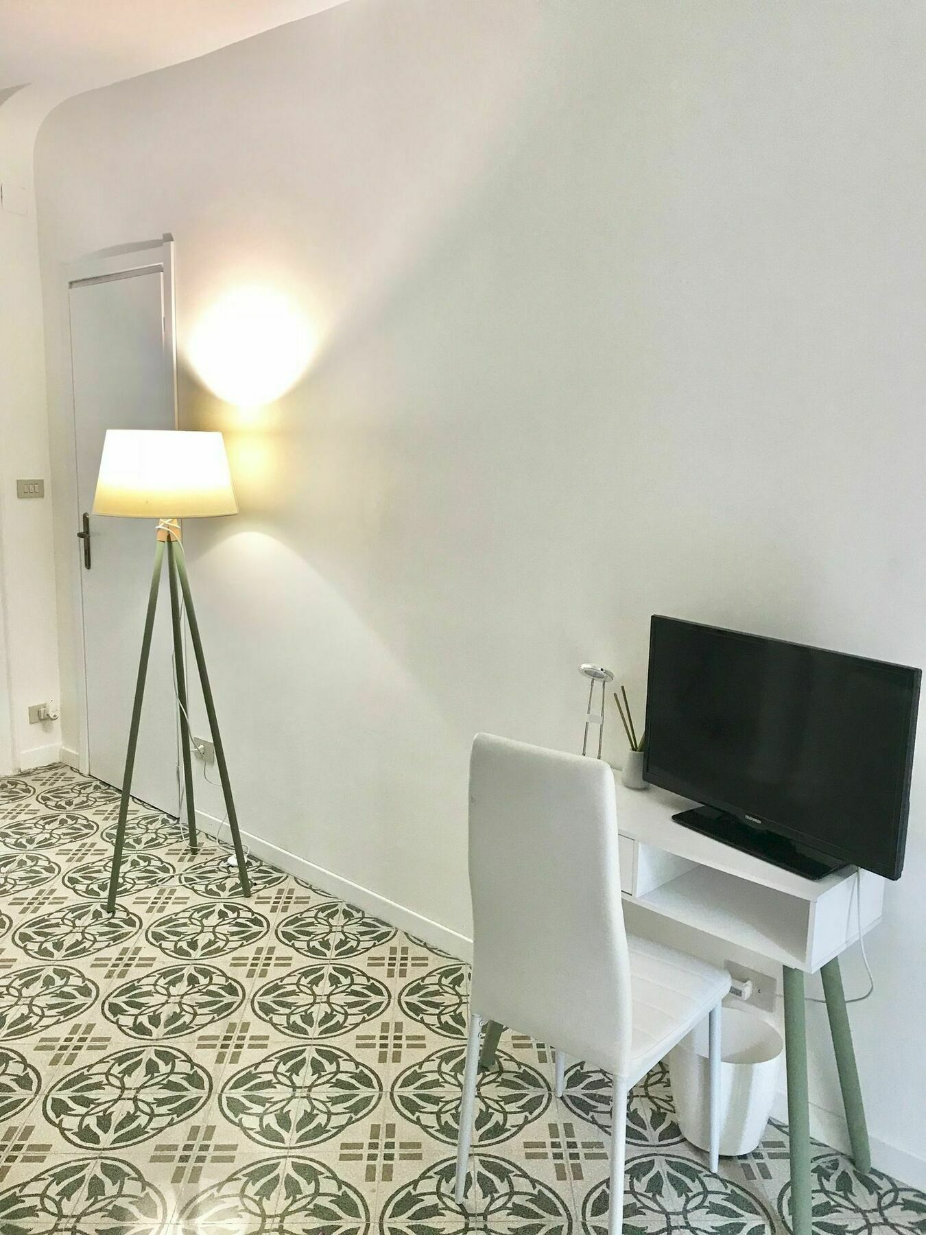 Palazzo Delle Logge Bed and Breakfast Παλέρμο Εξωτερικό φωτογραφία
