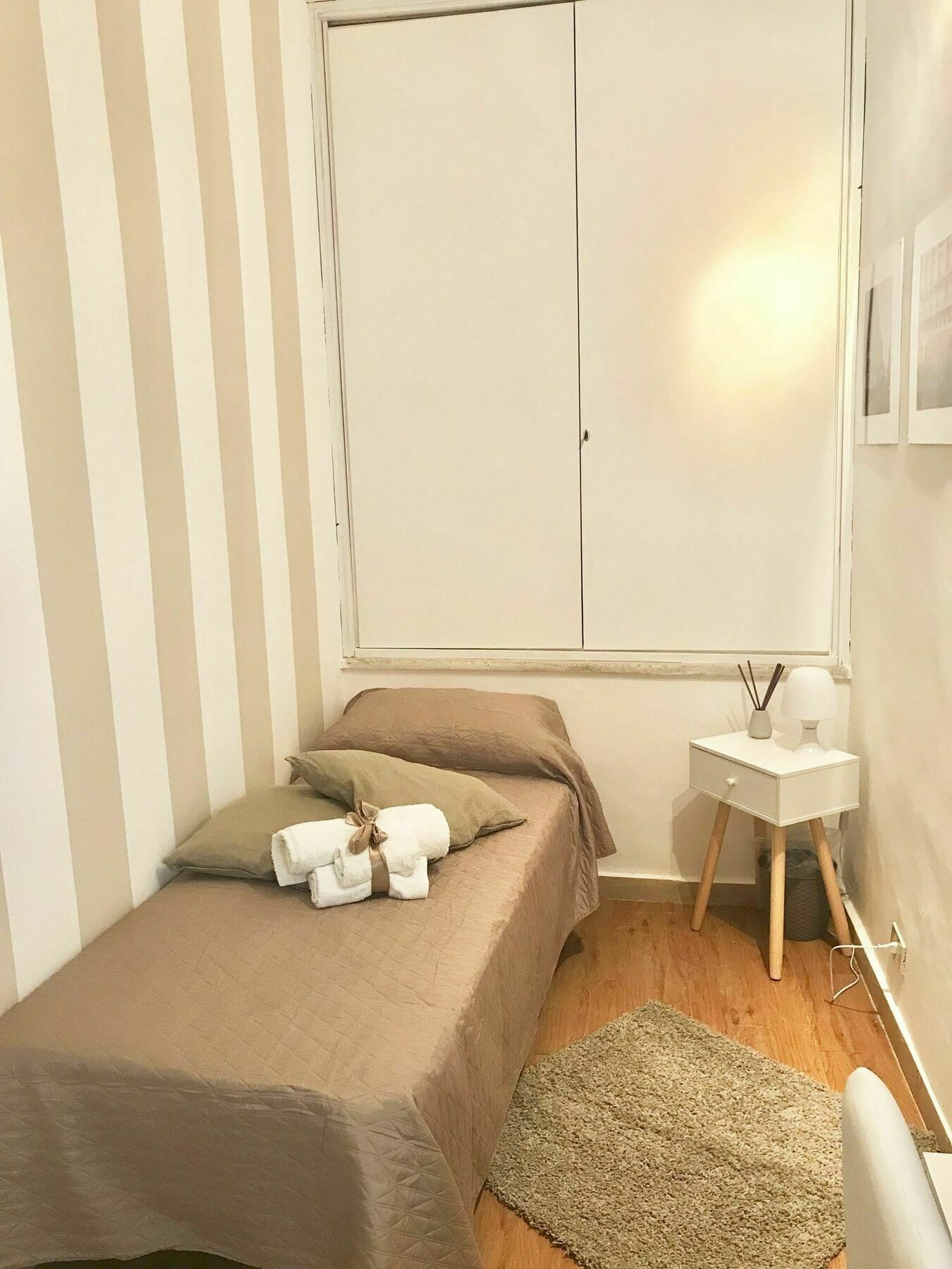 Palazzo Delle Logge Bed and Breakfast Παλέρμο Εξωτερικό φωτογραφία