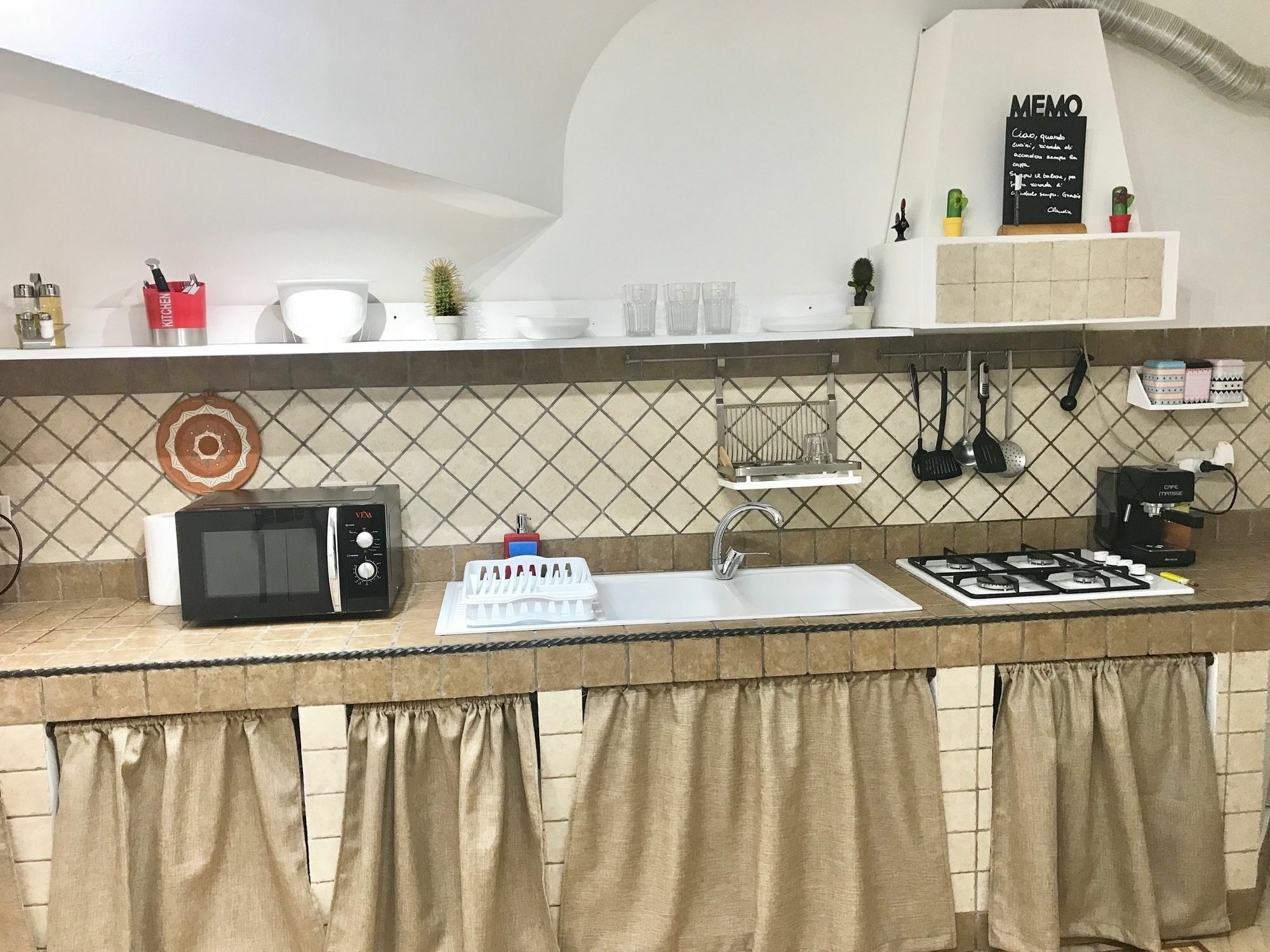 Palazzo Delle Logge Bed and Breakfast Παλέρμο Εξωτερικό φωτογραφία