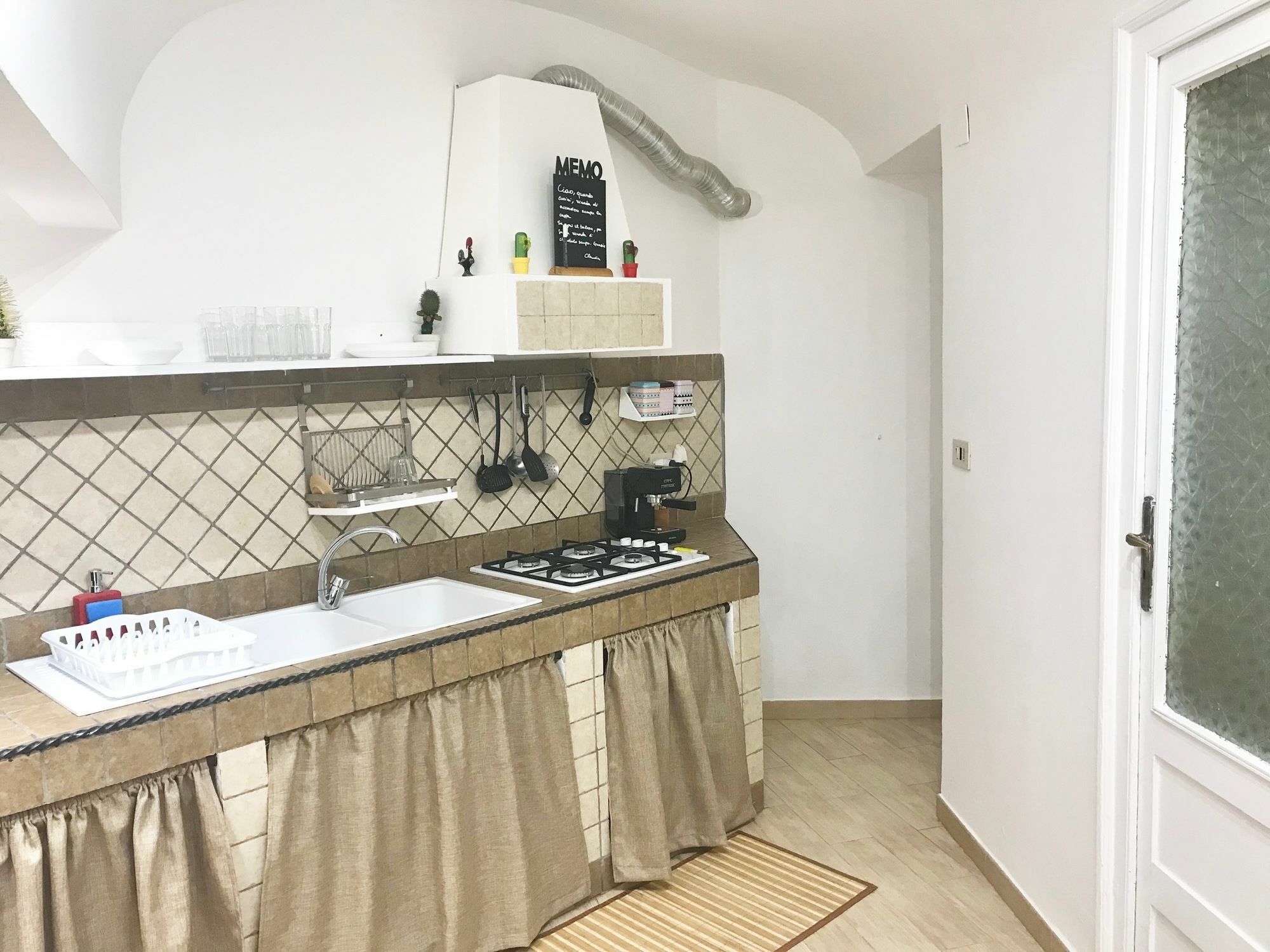 Palazzo Delle Logge Bed and Breakfast Παλέρμο Εξωτερικό φωτογραφία